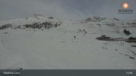 Archiv Foto Webcam Klosters: Madrisa-Land 12:00