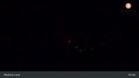 Archiv Foto Webcam Klosters: Madrisa-Land 04:00