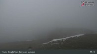Archiv Foto Webcam Untermatt Bergstation 10:00