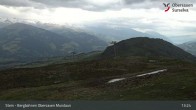 Archiv Foto Webcam Untermatt Bergstation 12:00