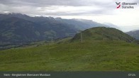 Archived image Webcam Untermatt Top Station 06:00
