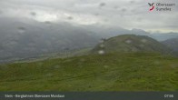 Archived image Webcam Untermatt Top Station 07:00