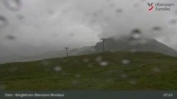 Archived image Webcam Untermatt Top Station 06:00