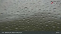 Archiv Foto Webcam Untermatt Bergstation 06:00