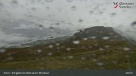 Archiv Foto Webcam Untermatt Bergstation 07:00