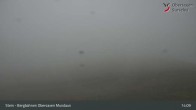 Archiv Foto Webcam Untermatt Bergstation 11:00