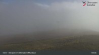 Archiv Foto Webcam Untermatt Bergstation 08:00