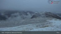 Archived image Webcam Untermatt Top Station 02:00