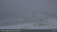 Archived image Webcam Untermatt Top Station 07:00