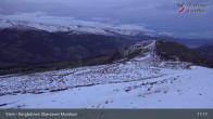 Archiv Foto Webcam Untermatt Bergstation 16:00