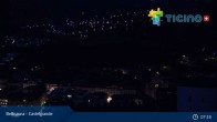 Archived image Webcam Bellinzona: Castelgrande 06:00