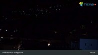 Archived image Webcam Bellinzona: Castelgrande 04:00