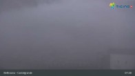Archiv Foto Webcam Bellinzona - Castelgrande 06:00