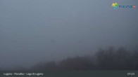 Archived image Webcam Monte San Salvatore (Lugano - Paradiso) 06:00