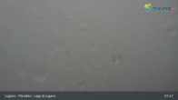 Archived image Webcam Monte San Salvatore (Lugano - Paradiso) 07:00