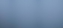 Archiv Foto Webcam Zwölferhorn im Salzkammergut 01:00