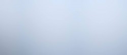 Archiv Foto Webcam Zwölferhorn im Salzkammergut 05:00