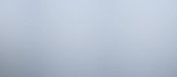 Archiv Foto Webcam Zwölferhorn im Salzkammergut 06:00