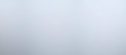 Archiv Foto Webcam Zwölferhorn im Salzkammergut 07:00