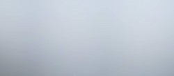 Archiv Foto Webcam Zwölferhorn im Salzkammergut 09:00