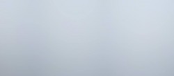 Archiv Foto Webcam Zwölferhorn im Salzkammergut 11:00