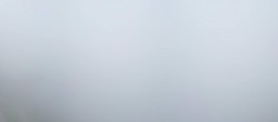 Archiv Foto Webcam Zwölferhorn im Salzkammergut 13:00