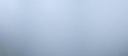 Archived image Webcam Zwölferhorn - Panoramic view 05:00