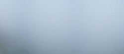 Archived image Webcam Zwölferhorn - Panoramic view 06:00