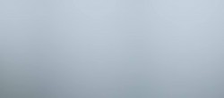 Archiv Foto Webcam Zwölferhorn im Salzkammergut 15:00