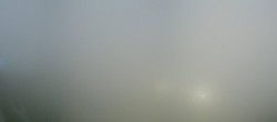 Archiv Foto Webcam Zwölferhorn im Salzkammergut 23:00