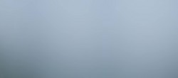 Archiv Foto Webcam Zwölferhorn im Salzkammergut 05:00