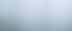 Archiv Foto Webcam Zwölferhorn im Salzkammergut 06:00