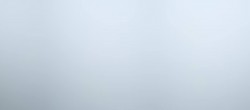 Archiv Foto Webcam Zwölferhorn im Salzkammergut 07:00