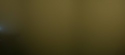 Archiv Foto Webcam Zwölferhorn im Salzkammergut 01:00