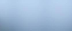 Archiv Foto Webcam Zwölferhorn im Salzkammergut 05:00