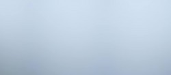 Archiv Foto Webcam Zwölferhorn im Salzkammergut 06:00