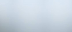Archiv Foto Webcam Zwölferhorn im Salzkammergut 07:00