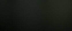 Archiv Foto Webcam Zwölferhorn im Salzkammergut 01:00