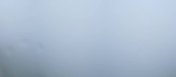 Archiv Foto Webcam Zwölferhorn im Salzkammergut 05:00