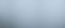 Archiv Foto Webcam Zwölferhorn im Salzkammergut 06:00