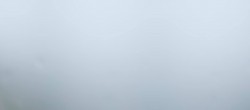 Archiv Foto Webcam Zwölferhorn im Salzkammergut 07:00