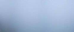 Archiv Foto Webcam Zwölferhorn im Salzkammergut 05:00