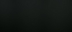 Archiv Foto Webcam Zwölferhorn im Salzkammergut 23:00