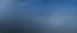 Archiv Foto Webcam Zwölferhorn im Salzkammergut 01:00
