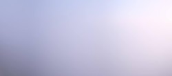 Archiv Foto Webcam Zwölferhorn im Salzkammergut 03:00