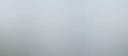 Archiv Foto Webcam Zwölferhorn im Salzkammergut 12:00