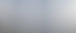 Archiv Foto Webcam Zwölferhorn im Salzkammergut 07:00