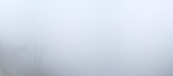 Archiv Foto Webcam Zwölferhorn im Salzkammergut 07:00