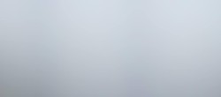 Archiv Foto Webcam Zwölferhorn im Salzkammergut 15:00