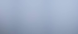 Archiv Foto Webcam Zwölferhorn im Salzkammergut 17:00